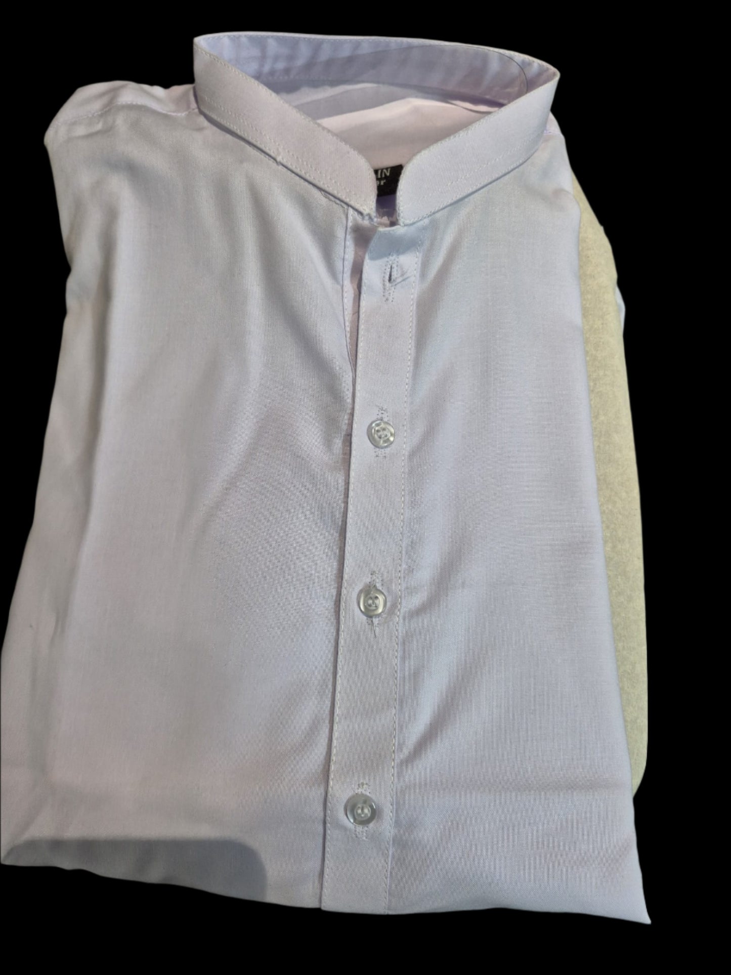 MENS SALWAR KAMEEZ OFF WHITE