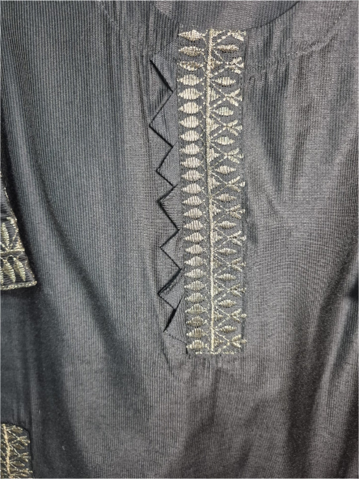 VISCOSE THREE PIECE TROUSER SUIT