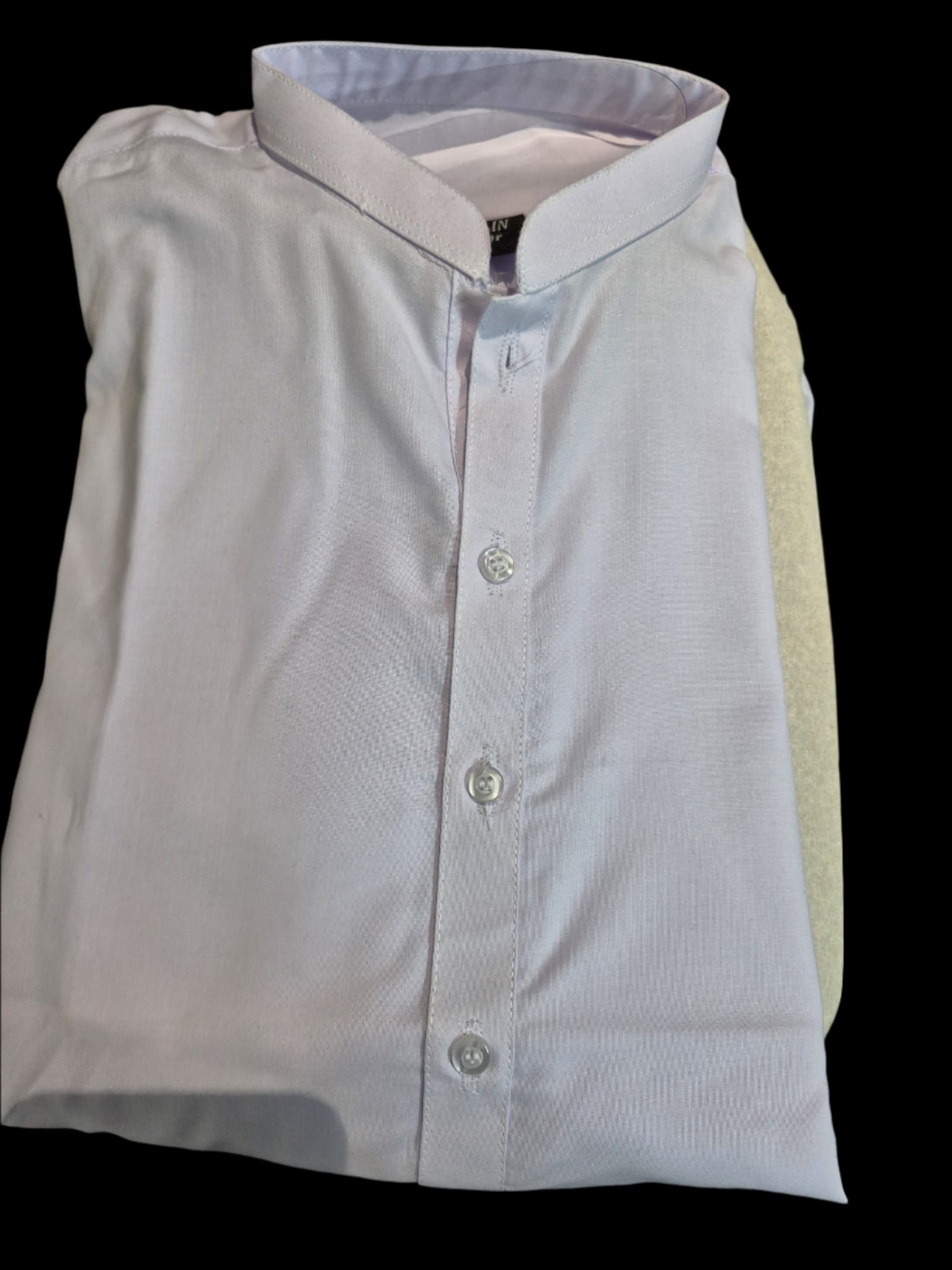 Menswear